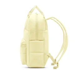 Bergen Cloud Butter Yellow