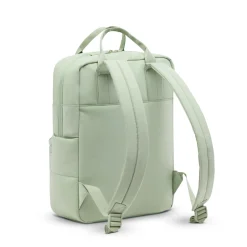 Bergen Cloud Soft Green