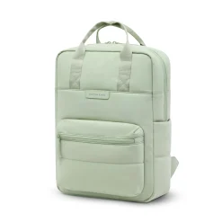 Bergen Cloud Soft Green