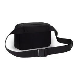 Bergen Crossbody All Black