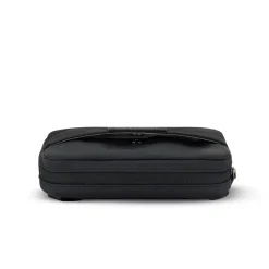 Bergen Crossbody All Black