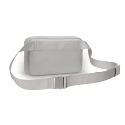 Bergen Crossbody Greige