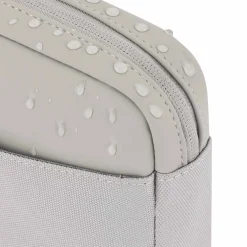 Bergen Crossbody Greige