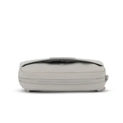 Bergen Crossbody Greige
