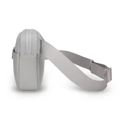Bergen Crossbody Greige