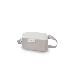 Bergen Crossbody Muted Clay