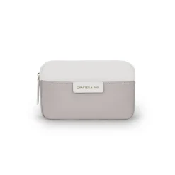 Bergen Crossbody Muted Clay