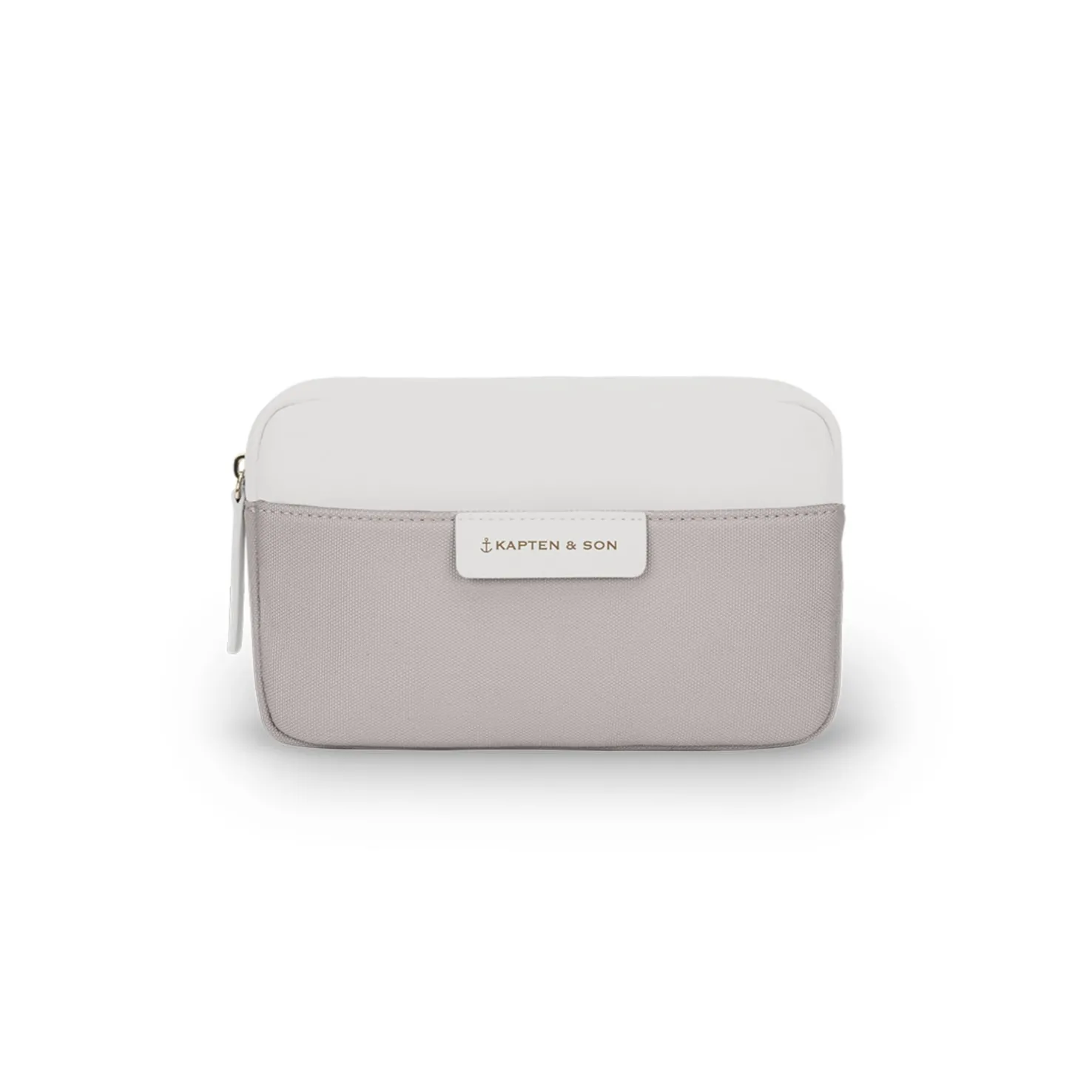 Bergen Crossbody Muted Clay