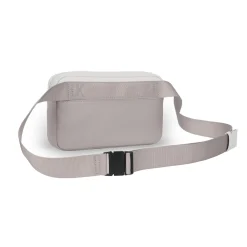 Bergen Crossbody Muted Clay