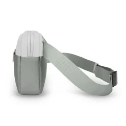 Bergen Crossbody Muted Sage