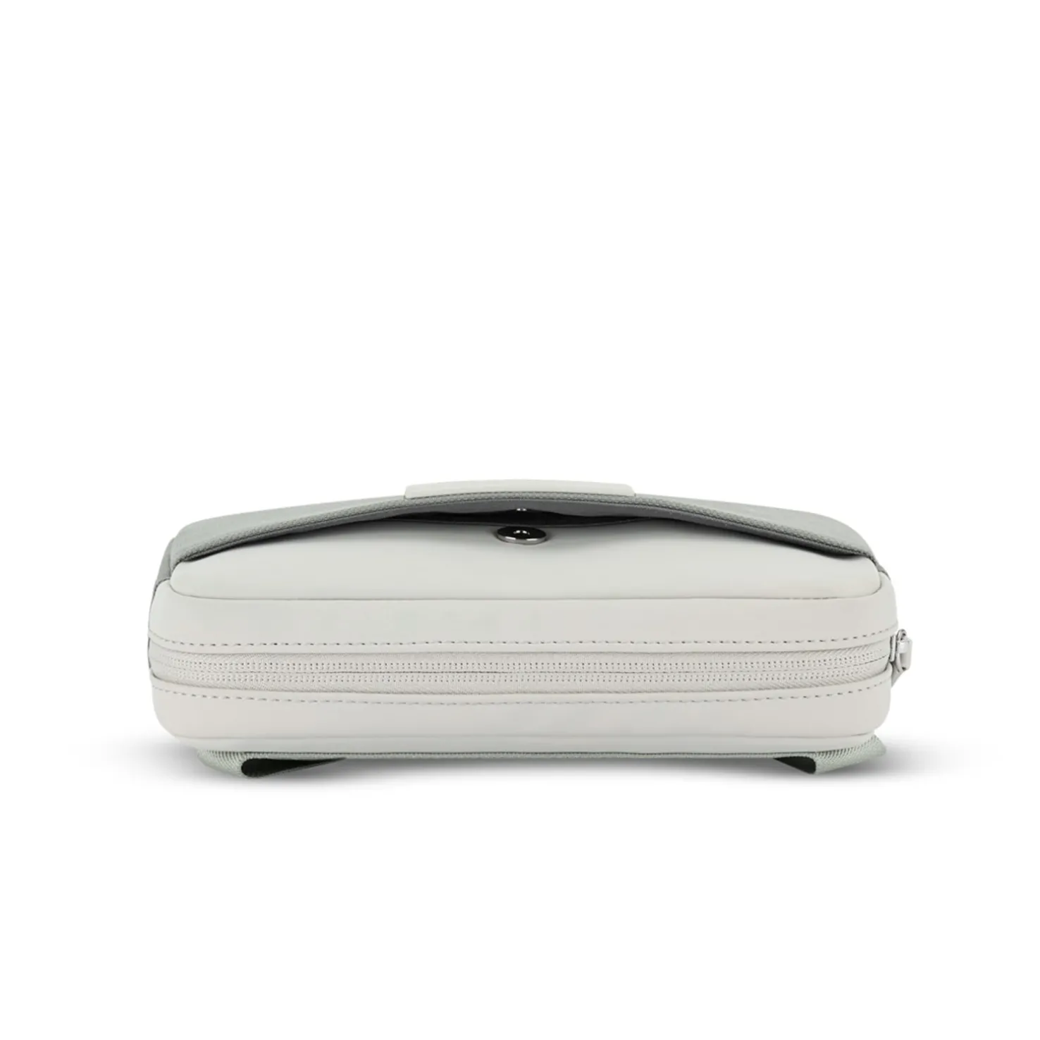 Bergen Crossbody Muted Sage
