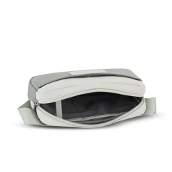 Bergen Crossbody Muted Sage