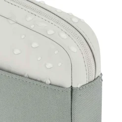 Bergen Crossbody Muted Sage