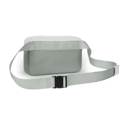 Bergen Crossbody Muted Sage