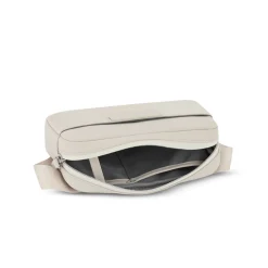 Bergen Crossbody Sandstone