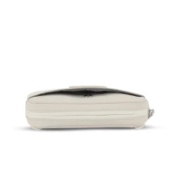 Bergen Crossbody Sandstone