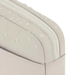 Bergen Crossbody Sandstone