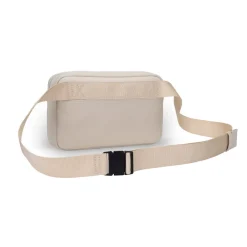 Bergen Crossbody Sandstone