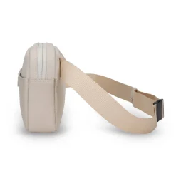 Bergen Crossbody Sandstone