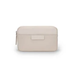 Bergen Crossbody Sandstone