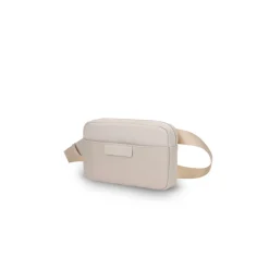 Bergen Crossbody Sandstone