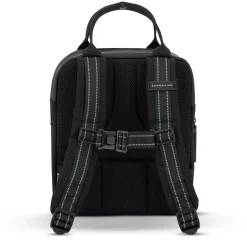 Bergen Kids All Black