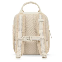 Bergen Kids Fleece Sandstone