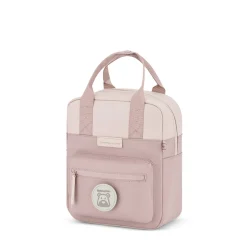 Bergen Kids Rose Clay