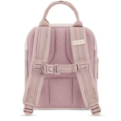 Bergen Kids Rose Clay