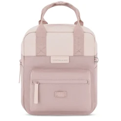 Bergen Kids Rose Clay
