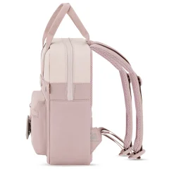 Bergen Kids Rose Clay