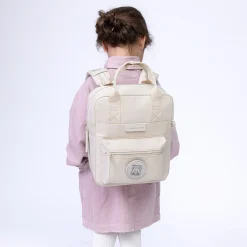 Bergen Kids Sandstone