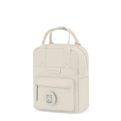 Bergen Kids Sandstone