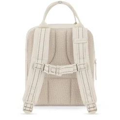 Bergen Kids Sandstone