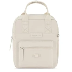 Bergen Kids Sandstone