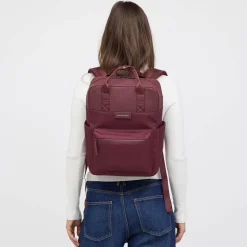 Bergen Pro Burgundy