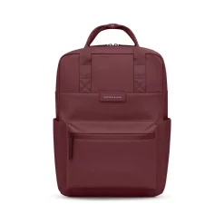 Bergen Pro Burgundy