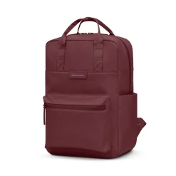 Bergen Pro Burgundy