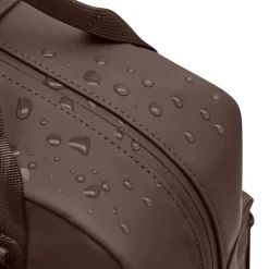 Bergen Pro Chocolate Brown