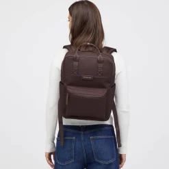 Bergen Pro Chocolate Brown