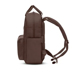 Bergen Pro Chocolate Brown
