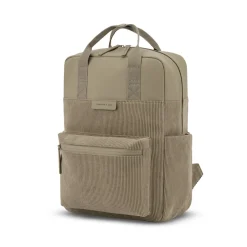 Bergen Pro Cord Dusty Khaki