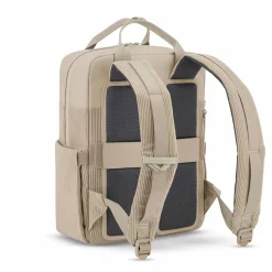 Bergen Pro Cord Dusty Sand