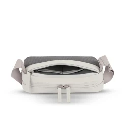 Bergen Pro Crossbody Muted Clay