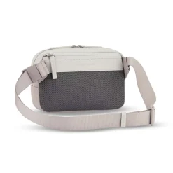 Bergen Pro Crossbody Muted Clay