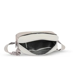 Bergen Pro Crossbody Muted Clay