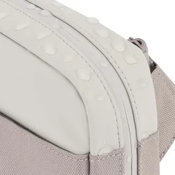 Bergen Pro Crossbody Muted Clay