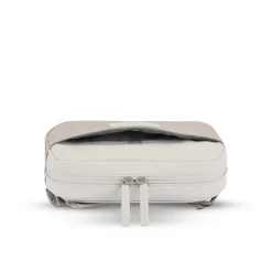 Bergen Pro Crossbody Muted Clay