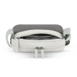 Bergen Pro Crossbody Muted Sage