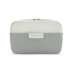 Bergen Pro Crossbody Muted Sage